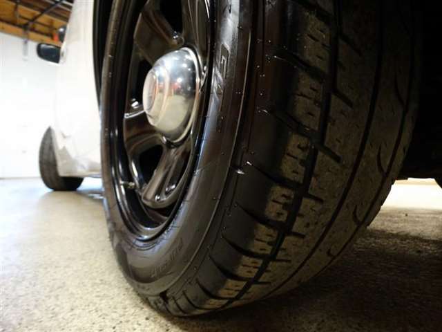 2012 Dodge Charger Police 4dr Sedan